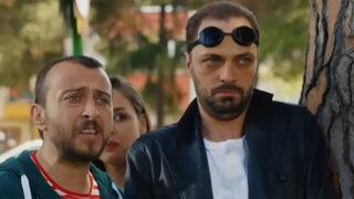 Mutlu Ol Yeter 7. Bölüm Fragmanı