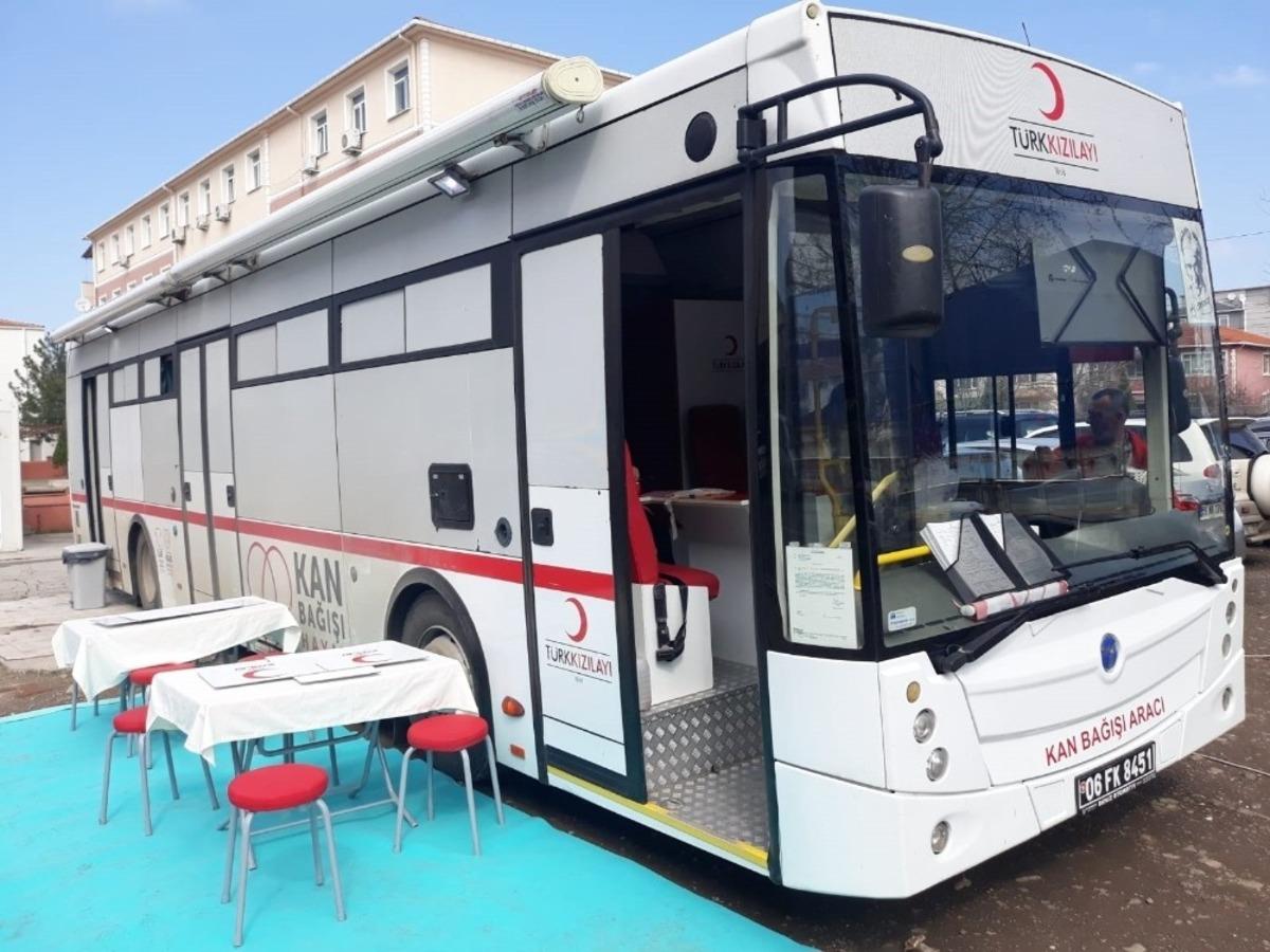 G&ouml;n&uuml;ll&uuml;lere teşekk&uuml;r belgesi