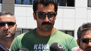 Kenan İmirzalıoğluna 2, Mehmet Erdem'e 5 yıl