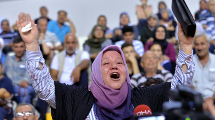 Kocaeli Gebze kura çekilişi canlı izle: TOKİ kura sonuçları belli oluyor 