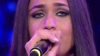 Mutlu Kaya'nın doktoru iddiayı yalanladı