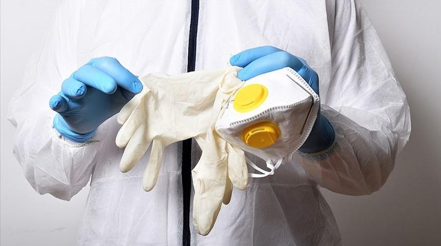  MASAK'tan Kovid-19 gerekçesiyle haksız kazanç elde eden firmalara inceleme