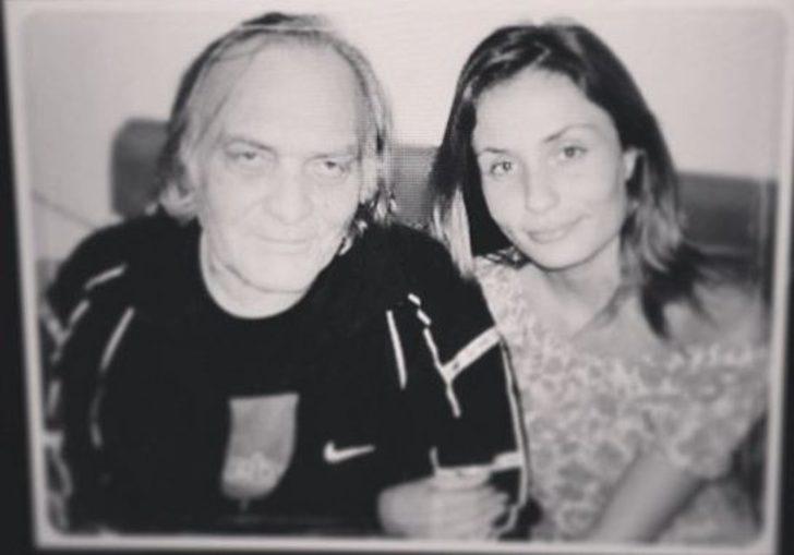 Tesettüre giren İrem Betil: Bu kadar çıplaklık olmaz G1