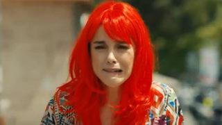 Kiraz Mevsimi 46. Bölüm Fragmanı