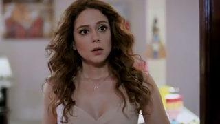 Acil Aşk Aranıyor 11. Bölüm Fragmanı