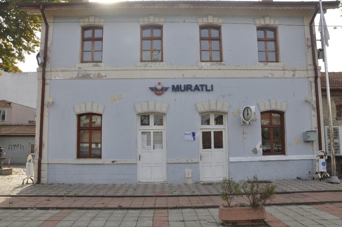 Engelliler i&ccedil;in yeni d&ouml;nem