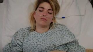 O Hayat Benim 56. Bölüm Fragmanı