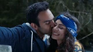 Aşk Yeniden 16. Bölüm Fragmanı