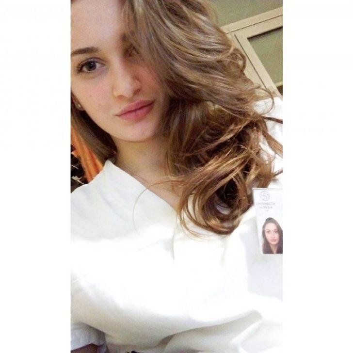 İtalyan hemşireden olay koronavirüs paylaşımı: Artık korkuyorum G3