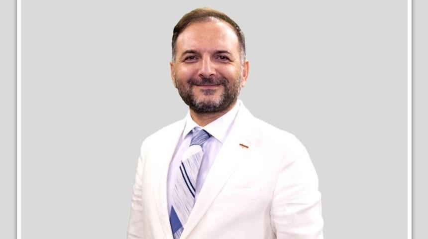 Yatırımcılar Cumartesi K&uuml;tahya&rsquo;da