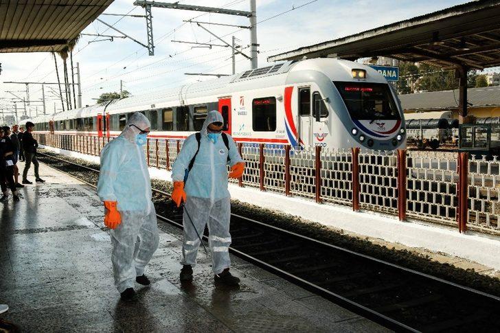 Adana’da korona virüs tedbiri G4