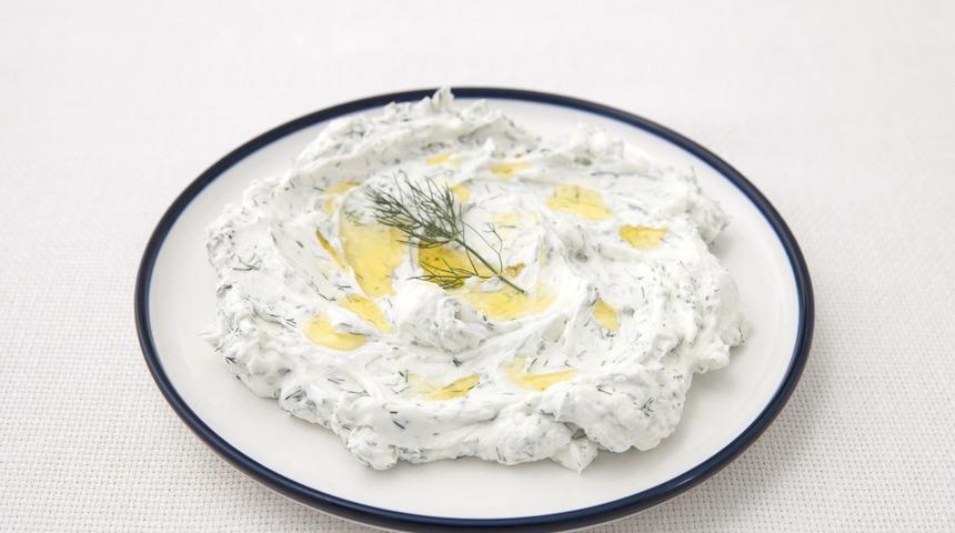 Gaz sancısı i&ccedil;in bitkisel tarif &ouml;nerisi