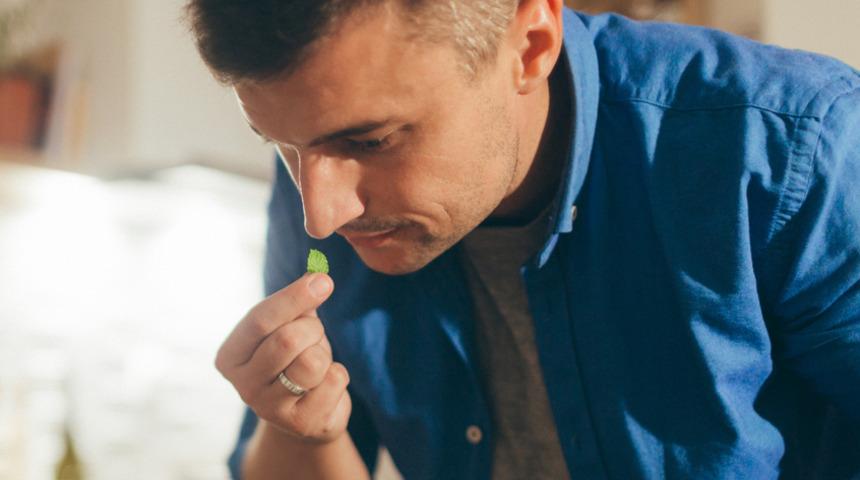 Koku alamama nedenleri arasında beyin hastalıkları da var!