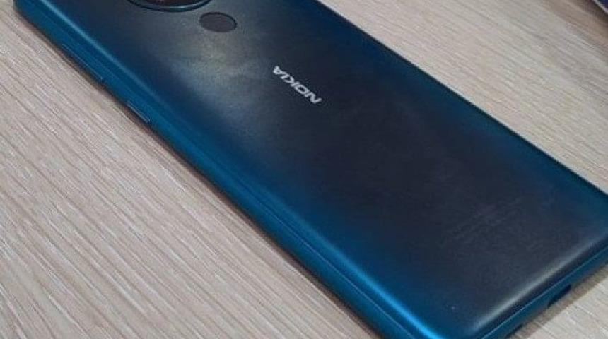 Nokia bu sefer sağlam geliyor