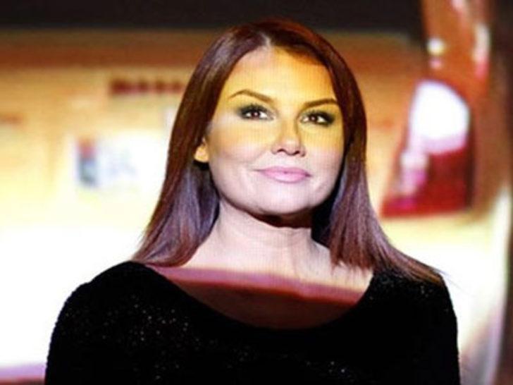 İşte Deniz Seki'nin son durumu G2