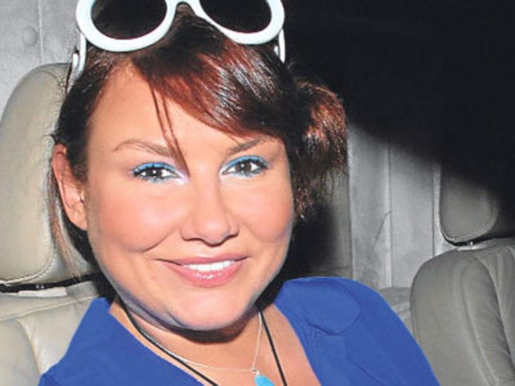 İşte Deniz Seki'nin son durumu G3