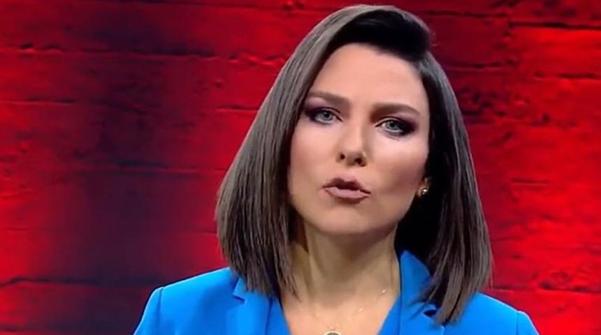 Ece &Uuml;ner kimdir? Ece &Uuml;ner&rsquo;den koronavir&uuml;s fırsat&ccedil;ılarına tepki! 