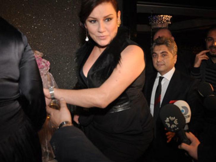 İşte Deniz Seki'nin son durumu G4