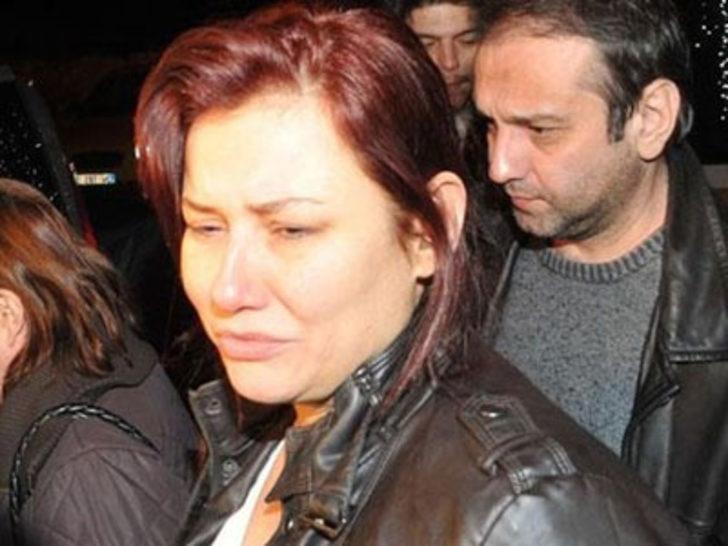 İşte Deniz Seki'nin son durumu G5