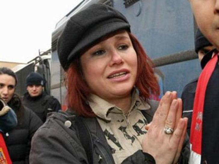 Deniz Seki'ye kötü haber G3