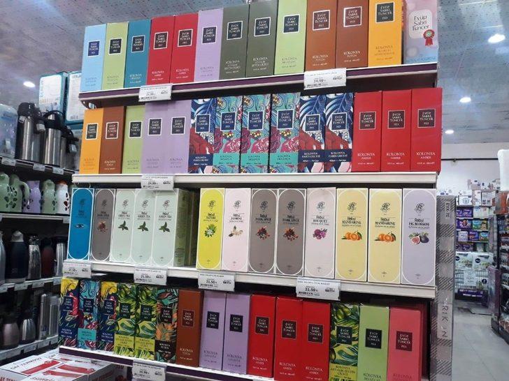 Edremit Belediyesi korona virüs fırsatçılarına karşı harekete geçti G2