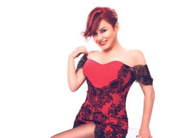 Deniz Seki'ye kötü haber G4