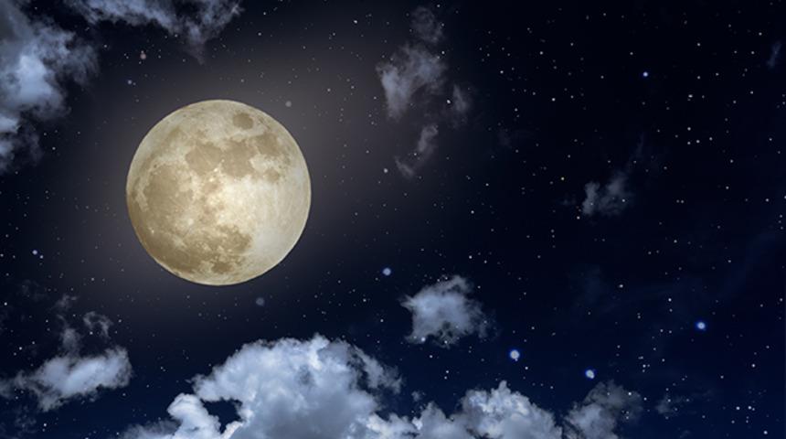 NASA'nın hedefi tutmadı: Artemis 2 yıl gecikebilir