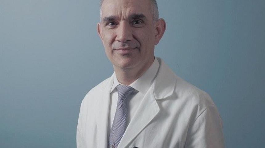 Azospermik erkeklerde varikosel tedavisi nedir? Nasıl uygulanır?