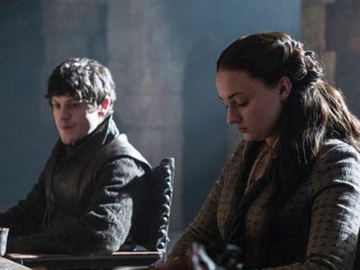 ABD'yi ayağa kaldıran tecavüz sahnesi G2