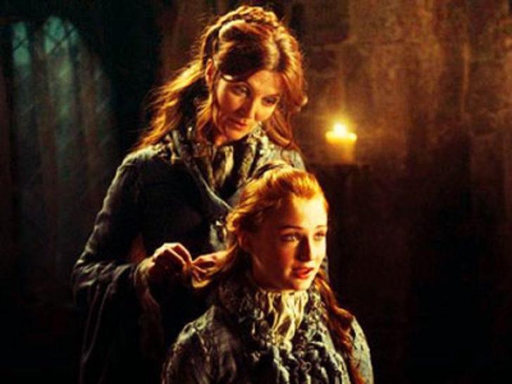 ABD'yi ayağa kaldıran tecavüz sahnesi G4