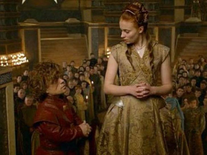 ABD'yi ayağa kaldıran tecavüz sahnesi G5