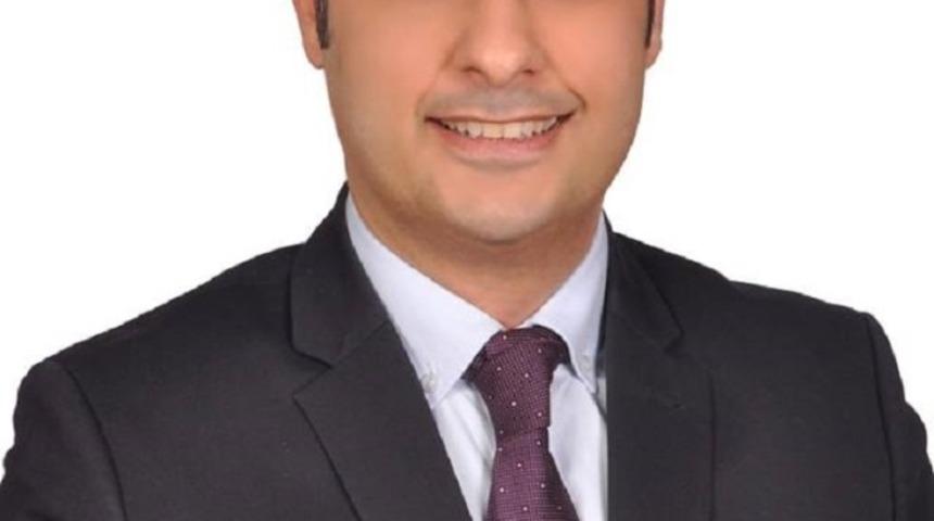 Fazla sulanan g&ouml;zlere dikkat