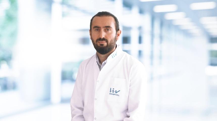 Yeni doğan bebekte bile g&ouml;z tansiyonu g&ouml;r&uuml;lebiliyor