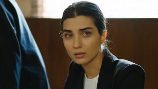 Kara Para Aşk 48. Bölüm Fragmanı