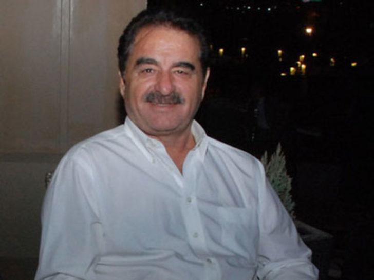 İbrahim Tatlıses Miami'den Gata'ya G3