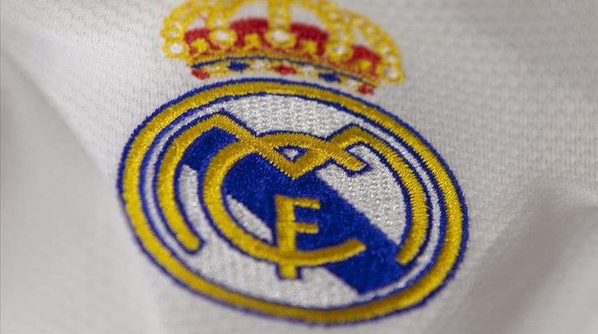 Şok eden gelişme! Koronavirüs Real Madrid'de