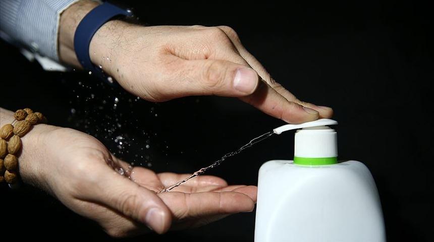  Ticaret odası ve derneklerden 'Kovid-19'u fırsata çevirenleri şikayet edin' uyarısı