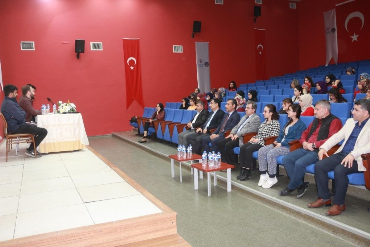 KYK&rsquo;da kalan &ouml;ğrencilere korona vir&uuml;s uyarısı