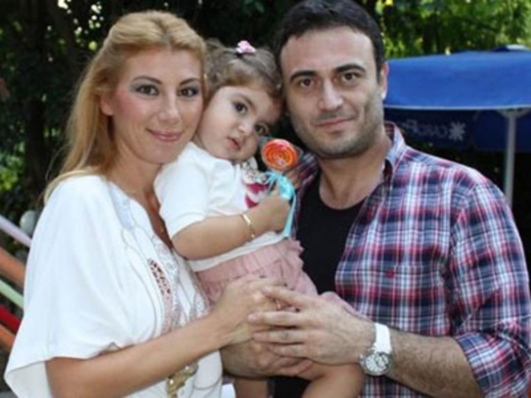 Kutsi eski aşkına geri mi d&ouml;nd&uuml;?