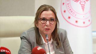 Bakan Pekcan duyurdu: 81 ilde koronavirüs fırsatçılarına karşı denetim başladı