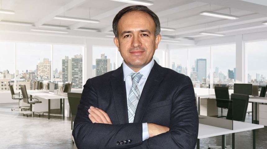 AVM-DER&rsquo;den A&ccedil;ıklama &lsquo;Coronavir&uuml;s  &Ouml;nlemlerimiz G&uuml;&ccedil;l&uuml; ve  En &Uuml;st D&uuml;zeyde