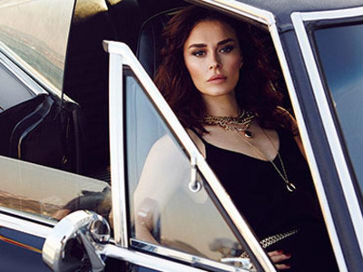 Mahallelinin Ayşe Hatun Önal isyanı G1