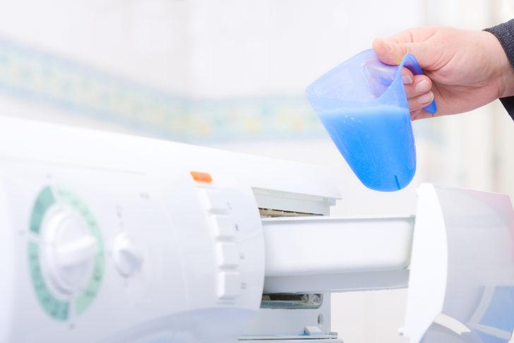 14- ÇOK FAZLA YUMUŞATICI KULLANMAK