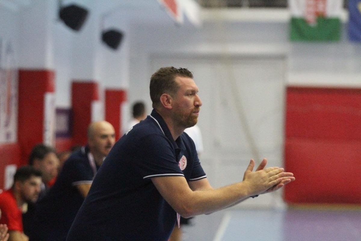 CIP Travel Antalyaspor&rsquo;un hedefi Avrupa