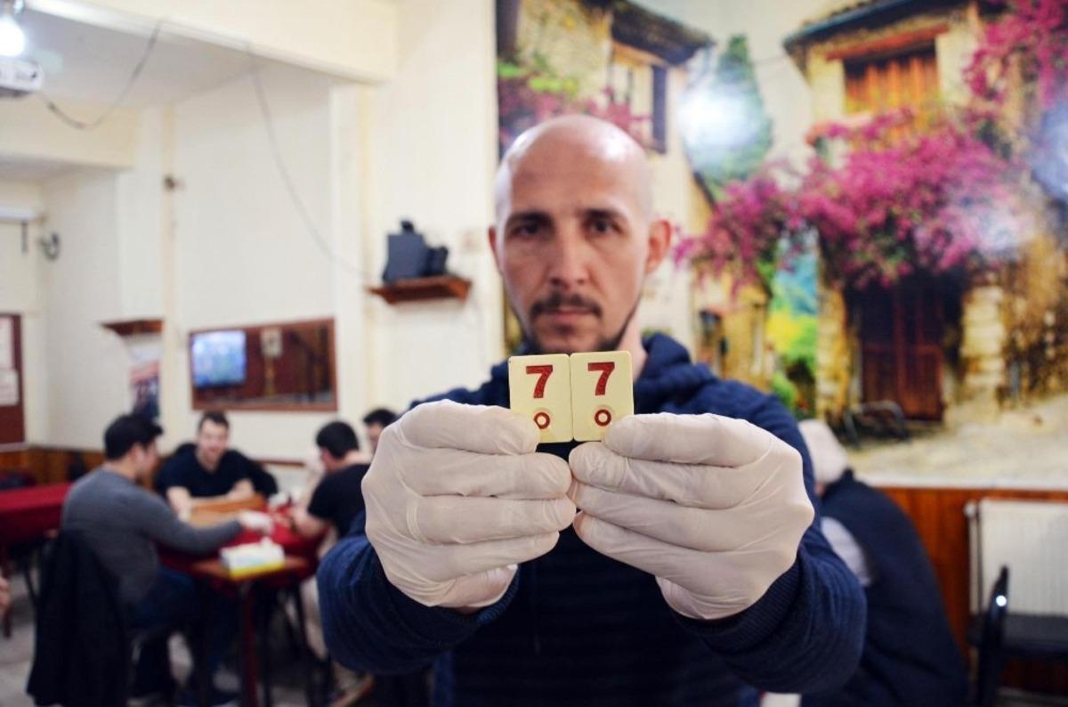 Yalova&rsquo;da &ouml;rnek uygulama