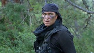 Sungurlar 31. Bölüm Fragmanı