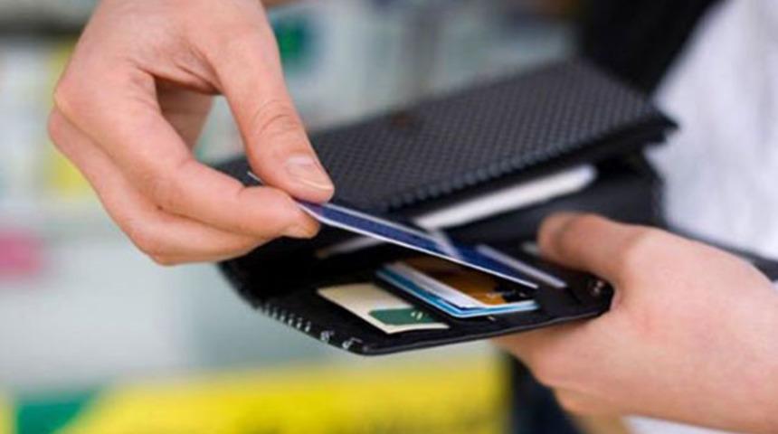 Koronavirüsten korunmak için internet bankacılığını tercih edin