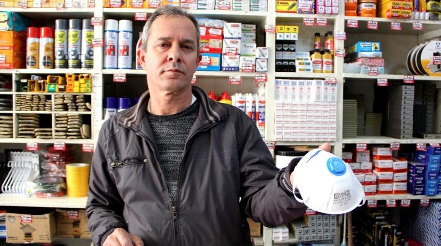 Muğla&rsquo;da eczanelerde t&uuml;kendi, vatandaş hırdavat&ccedil;ıya y&ouml;neldi