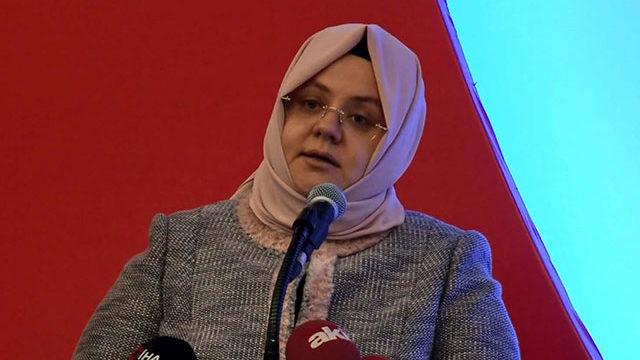 EYT’lerde son durum nedir, hükümetten bir son dakika açıklaması var mı?