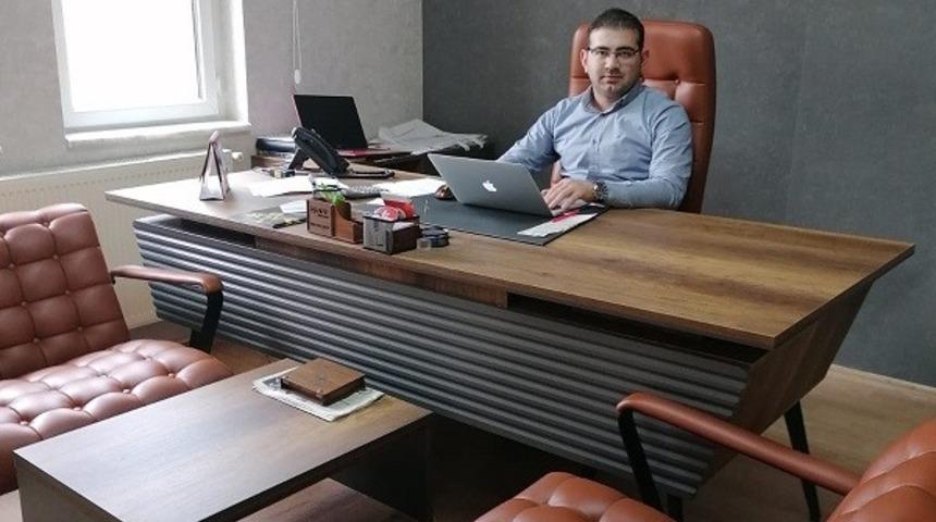 Dijital pazarlamayı doğru kullanan kobiler b&uuml;y&uuml;yebilir